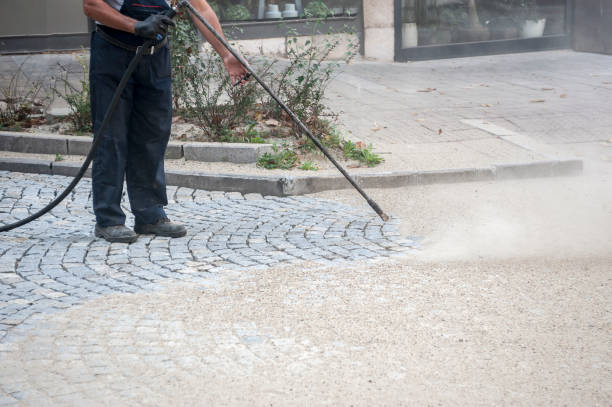 Best Concrete Sealing  in Berkley, MI