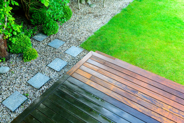 Trusted Berkley, MI Pressure Washing Services Experts